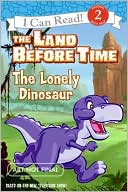 Lonely Dinosaur