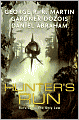 Hunter's Run