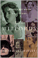 Mitfords: Letters Between Six Sisters