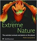 Extreme Nature