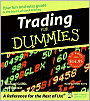 Trading for Dummies
