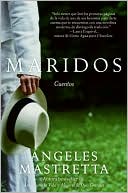 Maridos