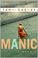 Manic: A Memoir