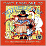 Mary Engelbreit's Mother Goose: One Hundred Best-Loved Verses