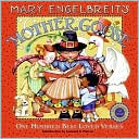 Mary Engelbreit's Mother Goose: One Hundred Best-Loved Verses