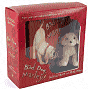 Bad Dog, Marley! (Marley Series)