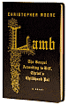 Lamb: The Gospel According to Biff, Christ's Childhood Pal