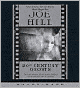 20th Century Ghosts