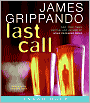 Last Call (Jack Swyteck Series #7)