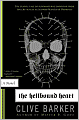 Hellbound Heart