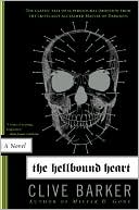 Hellbound Heart