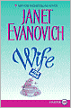 Wife for Hire