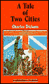 A Tale of Two Cities