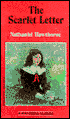 The Scarlet Letter