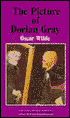 The Picture of Dorian Gray