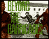 Beyond the Barricades: South Africa in the 1980s