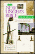 New Unger's Bible Handbook