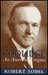 Coolidge: An American Enigma