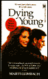 Dying Young