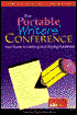 The Portable, Writers Conference: Your Guide to Getting and Staying Published