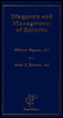 Diagnosis and Management of Rhinitis