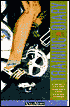 Velonews Training Diary