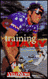 Training Diary: A weekly log for tracking your cycling fitness