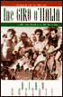 The Giro D'Italia: Coppi vs. Bartali at the 1949 Tour of Italy