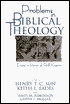 Problems in Biblical Theology: Essays in Honor of Rolf Knierim