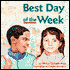 Best Day of the Week