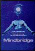 Mindbridge
