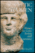 Celtic Women: Women in Celtic Society and Literature