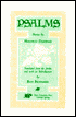 Psalms