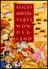 Alice's Adventures in Wonderland