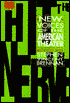 Hit the Nerve: New Voices of the American Theater