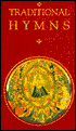Traditional Hymns
