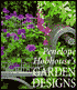 Penelope Hobhouse's Garden Designs
