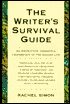 Writer's Survival Guide