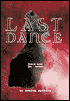 Last Dance (Sharyn Howard Series #1)