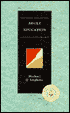 Adult Education