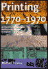 Printing 1770-1970