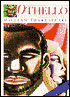Othello: Complete & Unabridged