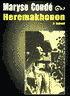 Hérémakhonon