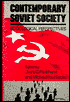 Contemporary Soviet Society: Sociological Perspectives