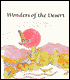 Wonders of the Desert