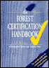 The Forest Certification Handbook
