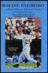Rafael Palmeiro: At Home with the Baltimore Orioles