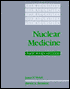 Nuclear Medicine Requisites