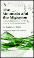 The Mountain and the Migration: A Guide to Hawk Mountain