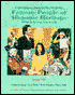 Famous People of Hispanic Heritage (Contemporary American Success Stories)